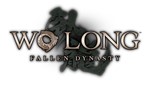  WO LONG: FALLEN DYNASTY️PS4/PS5  Турция - изображение № 2