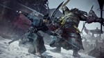  WO LONG: FALLEN DYNASTY️PS4/PS5  Турция - изображение № 5