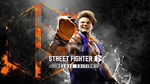  Street Fighter 6 ️PS4/PS5  Турция - изображение № 2