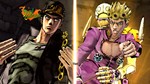 Jojo´s Bizarre Adventure: Eyes Of Heaven️PS4 PSTR - изображение № 2
