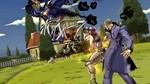 Jojo´s Bizarre Adventure: Eyes Of Heaven️PS4 PSTR - изображение № 3