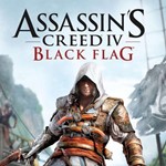  Assassin’s Creed 4: Black Flag️PS4/PS5  Турция - изображение № 5