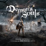  Demon´s Souls️PS5 PS  Турция - изображение № 3
