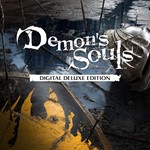  Demon´s Souls️PS5 PS  Турция - изображение № 2