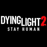  Dying Light 2 True Survivors️PS4 PS5 PS  TR - изображение № 2