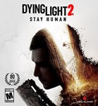  Dying Light 2 True Survivors️PS4 PS5 PS  TR - изображение № 3