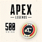  Apex Legends Coins️PS4/PS5  Турция
