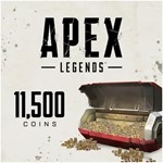  Apex Legends Coins️PS4/PS5  Турция - изображение № 9