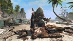  Assassin’s Creed 4: Black Flag️PS4/PS5  Турция - изображение № 3