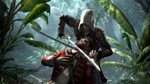  Assassin’s Creed 4: Black Flag️PS4/PS5  Турция - изображение № 4