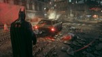  Batman: Arkham Knight️PS4/PS5  Турция - изображение № 5