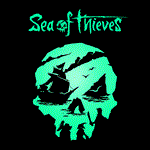  Sea of Thieves️PS5 PS  Турция