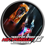  Need for Speed Hot Pursuit️PS4/PS5 PS Турция - изображение № 2