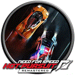  Need for Speed Hot Pursuit️PS4/PS5 PS  Турция