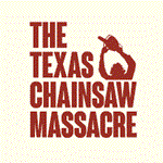  The Texas Chain Saw Massacre️PS4/PS5  Турция