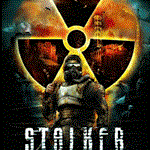 S.T.A.L.K.E.R.: Shadow of Chornobyl️PS4/PS5Турция