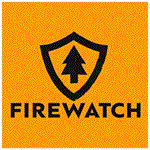  Firewatch️PS4 PS5 PS  Турция
