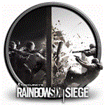  Tom Clancy's Rainbow Six Siege️PS4/PS5  Турция - изображение № 2