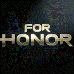  FOR HONOR️PS4/PS5 PS  Турция