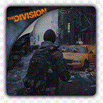  Tom Clancy's The Division 2 ️PS4/PS5  TR