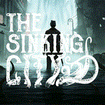 The Sinking City ️PS5  Турция