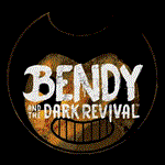 Bendy and the Dark Revival️PS4/PS5 PS Турция