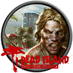 Dead Island Definitive Edition️PS4/PS5 TR