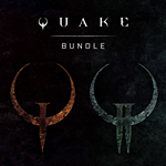 Quake 2️PS4/PS5 PS Турция