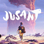  Jusant️PS5  Турция