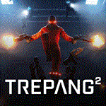  Trepang2 Digital Deluxe Edition️PS5  Турция
