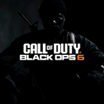  Call of Duty BLACK OPS 6️PS4/PS5 PS  Турция