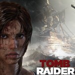  Tomb Raider Definitive Survivor Trilogy️PS4/PS5TR - изображение № 2
