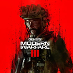  Call of Duty Modern Warfare 3️XBOX One & X|S  TR