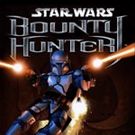  STAR WARS: Bounty Hunter️XBOX One & X|S  Турция