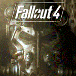 Fallout 4 + Season Pass️XBOX One & X|S Турция