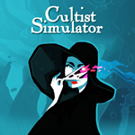  Cultist Simulator: The Exile️XBOX One & X|S  TR