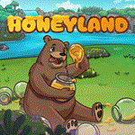  HoneyLand️XBOX One & X|S  Турция