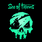  Sea of ​​Thieves️XBOX One & X|S  Турция