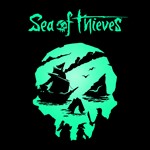 Sea of Thieves️XBOX One & X|S  Турция