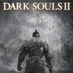  Dark Souls II / Dark Souls 2️PS4/PS5  Турция