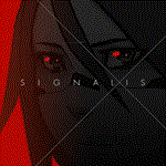 SIGNALIS️PS4 Турция