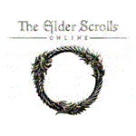  The Elder Scrolls Online Upgrade️PS4/PS5  Турция