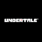 Undertale️PS4/PS5  Турция