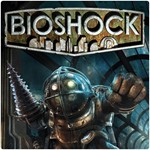  BioShock Remastered️XBOX One & X|S  Турция