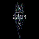 The Elder Scrolls V: Skyrim️VR️PS4/PS5  Турция