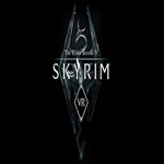  The Elder Scrolls V: Skyrim️VR️PS4/PS5  Турция