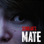  Scholar's Mate️PS4/PS5  Турция