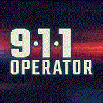 911 Operator️PS4/PS5  Турция