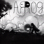Arrog️PS4/PS5  Турция