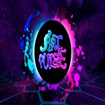 ArtPulse ️VR️PS4/PS5  Турция